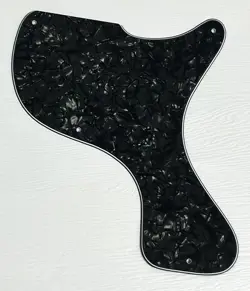 DC GUITAR