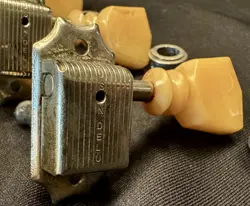 RING TUNERS