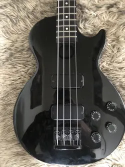 BASS LPB-1 TB