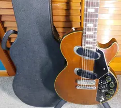 WALNUT 100% ORIGINAL
