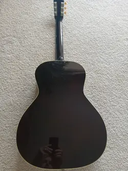 ACOUSTIC L-00