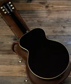 GIBSON L-1 1992 PRODUCTS SAFE DELIVERY FROM JAPAN