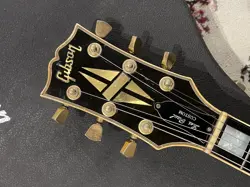 GIBSON EXTRA
