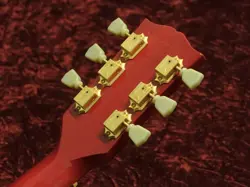 TRANS RED 2002