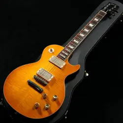 FRANKS 1959 LES
