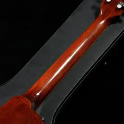 GIBSON CUSTOM SHOP COLLECTOR'S CHOICE 1 MELVYN FRANKS 1959 LES PAUL STANDARD SAF