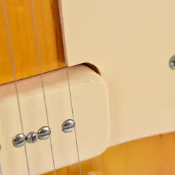 SUNBURST SAFE