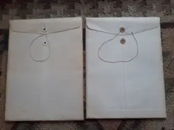 UNUSED NOS