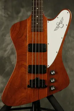 W/BLACK HARDWARE