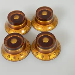 OF PRHK-030 4C