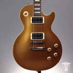 GIBSON SLASH 