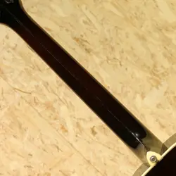 GIBSON CENTENNIAL