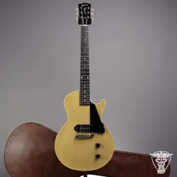 GIBSON CUSTOM SHOP '54 LES PAUL STANDARD MADE TO MEASURE 2023 - 8.1 LBS