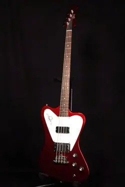 NON-REVERSE THUNDERBIRD SPARKLING