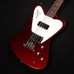 THUNDERBIRD SPARKLING BURGUNDY