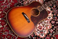 JUMBO 1967 USED