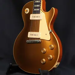 GIBSON CUSTOM SHOP  1954 LES PAUL STANDARD 2025