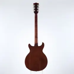BROWN USED ELECTRIC