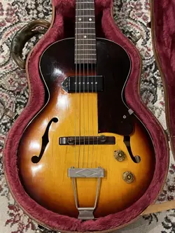 3/4 1957 USED