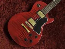 2002 MAPLE+MAHOGANY W/SOFT