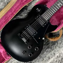 2000 MAPLE+MAHOGANY W/HARD