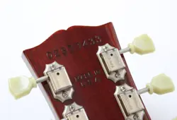 STANDARD PREMIUM+ HONEYBURST