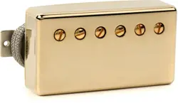 ’57 CLASSIC GOLD