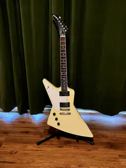 EXPLORER 2021 EXCELLENT