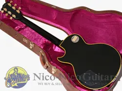 CUSTOM VOS ANTIQUE