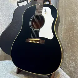 GIBSON MONTHLY SPECIAL PRICE!! FIRST COME, FIRST SERVED!! C S 60S J-45 ADJ EB '0