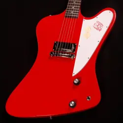 *NEW* EPIPHONE