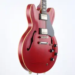 ES-335TD SIXTIES