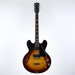 BURST P-90