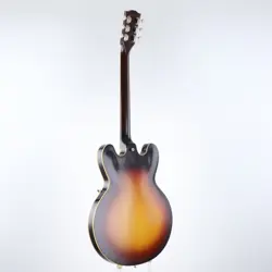 USED 2017 GIBSON