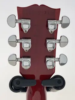 2018/HC/ELECTRIC