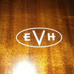 E-II GIBSON MARTIN