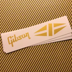 TRANSFER STICKER