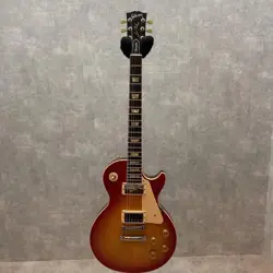GIBSON LES PAUL STANDARD 1990 MIE MAIN STORE