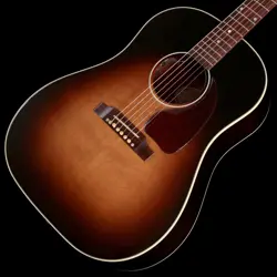 ACOUSTIC GUI