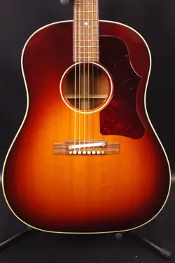 GIBSON CUSTOM SHOP J-45 THE59 (2013) (NO250622)