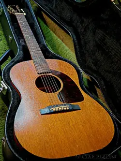 -VINTAGE。- 1965 NO250622