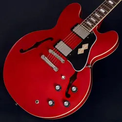 CHERRY WEIGHT:3.7