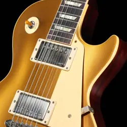 DOUBLE GOLD DARK