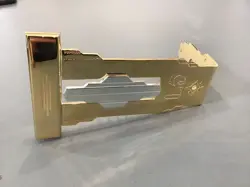 PATINA