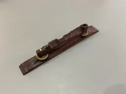 ROSEWOOD WOODBRIDGE ACOUSTIC