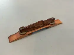 JAZZ GUITAR JACARANDA