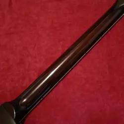 2011 RARE