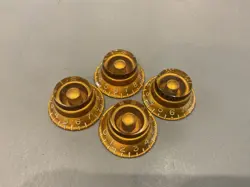 56-60