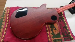 PICKUPS WITH GIG