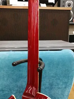 57 CLASSIC PU